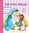 zdrowas-maryjo-modlitwa-dziewczynki.jpg