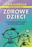 zdrowe-dzieci-1-3.jpg