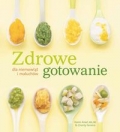 zdrowe-gotowanie-dla-niemowlat-i-maluchow.jpg