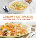 zdrowe-gotowanie-w-kombiwarze-i-parowarze.jpg