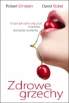 zdrowe-grzechy.jpg