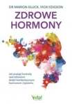 zdrowe-hormony-jak-przejac-kontrole-nad-zdrowiem-dzieki-bioidentycznym-hormonom-i-zywieniu.jpg