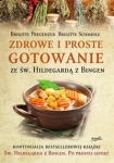 zdrowe-i-proste-gotowanie-ze-sw-hildegarda-z-bingen.jpg