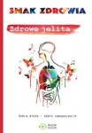 zdrowe-jelita-1.jpg