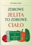 zdrowe-jelita-to-zdrowe-cialo.jpg