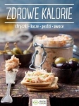 zdrowe-kalorie-straczki-kasze-pestki-owoce.jpg