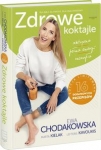 zdrowe-koktajle-1.jpg