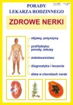 zdrowe-nerki.jpg