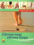 zdrowe-nogi-zdrowe-stopy-jak-to-osiagnac.jpg