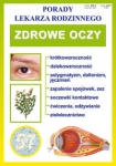 zdrowe-oczy-2.jpg