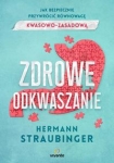 zdrowe-odkwaszanie.jpg