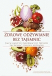 zdrowe-odzywianie-bez-tajemnic.jpg
