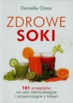 zdrowe-soki.jpg
