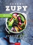 zdrowe-zupy.jpg