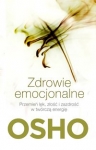 zdrowie-emocjonalne-3.jpg