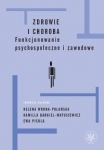 zdrowie-i-choroba-funkcjonowanie-psychospoleczne-i-zawodowe.jpg