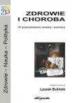 zdrowie-i-choroba-w-poszukiwaniu-wiedzy-i-pomocy.jpg