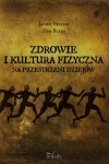 zdrowie-i-kultura-fizyczna-na-przestrzeni-dziejow.jpg