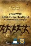 zdrowie-i-kultura-fizyczna.jpg