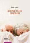 zdrowie-i-seks-seniorow.jpg
