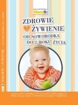 zdrowie-i-zywienie-od-noworodka-do-2-roku-zycia.jpg