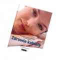 zdrowie-kobiety-wszystko-co-musisz-wiedziec-aby-zyc-zdrowo.jpg