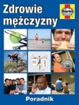 zdrowie-mezczyzny-1.jpg