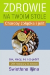 zdrowie-na-twoim-stole-czesc-2.jpg