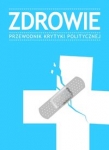 zdrowie-przewodnik-krytyki-politycznej.jpg