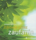 zdrowie-przez-zaufanie.jpg