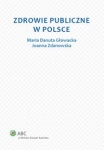 zdrowie-publiczne-w-polsce.jpg