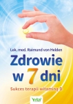 zdrowie-w-7-dni-sukces-terapii-witamina-d.jpg