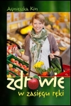 zdrowie-w-zasiegu-reki.jpg