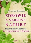 zdrowie-z-madrosci-natury.jpg