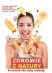 zdrowie-z-natury-1.jpg