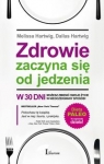 zdrowie-zaczyna-sie-od-jedzenia.jpg