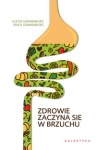 zdrowie-zaczyna-sie-w-brzuchu.jpg