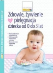 zdrowie-zywienie-i-pielegnacja-dziecka-od-0-do-3-lat.jpg