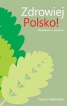 zdrowiej-polsko.jpg