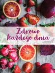 zdrowo-kazdego-dnia-op-fk-9788327441607.jpg