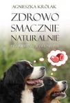 zdrowo-smacznie-naturalnie.jpg