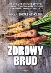 zdrowy-brud.jpg