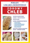 zdrowy-chleb-1.jpg
