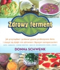 zdrowy-ferment-br-purana-9788360170632.jpg