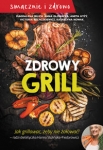 zdrowy-grill.jpg