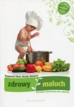 zdrowy-maluch-1.jpg