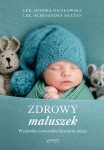 zdrowy-maluszek-wyprawka-noworodka-lekarskim-okiem-1.jpg
