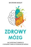 zdrowy-mozg-1.jpg