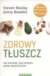 zdrowy-tluszcz.jpg