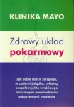 zdrowy-uklad-pokarmowy-1.jpg